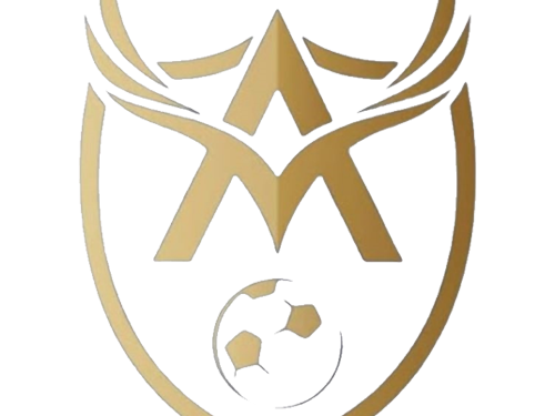 Angeles Boots MidWest