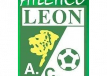 Atlético León