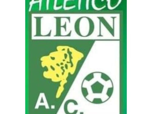 Atlético León