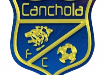 Canchola Cis