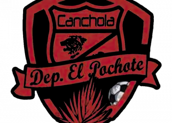 Canchola-Pochote