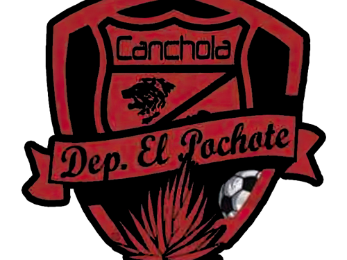 Canchola-Pochote