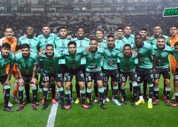 ¿Sabes dónde ver el Tauro FC vs León?