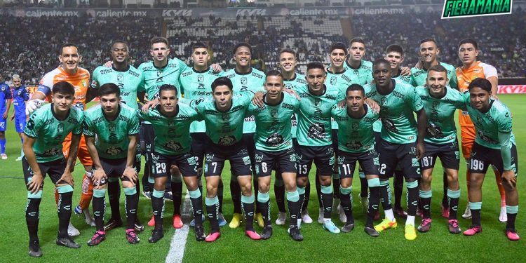 ¿Sabes dónde ver el Tauro FC vs León?