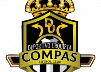 Compas FC Urquieta