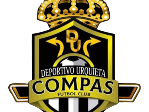 Compas FC Urquieta