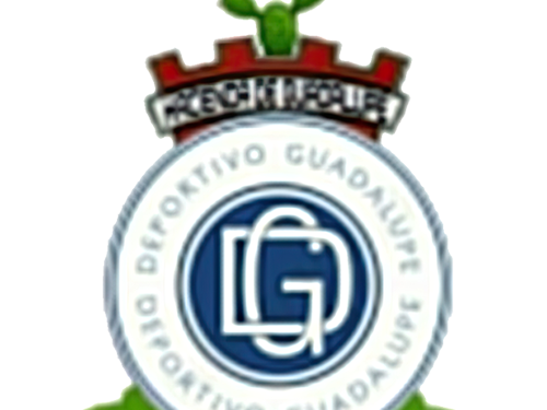 Deportivo Guadalupe