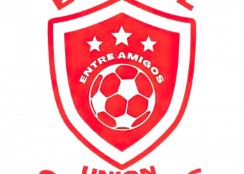 Eyupol Unión Cortinas