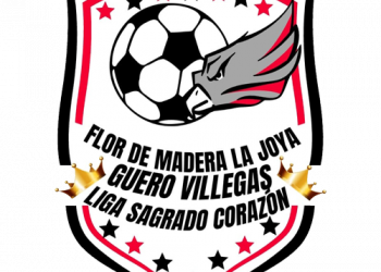 Flor de Madera la Joya