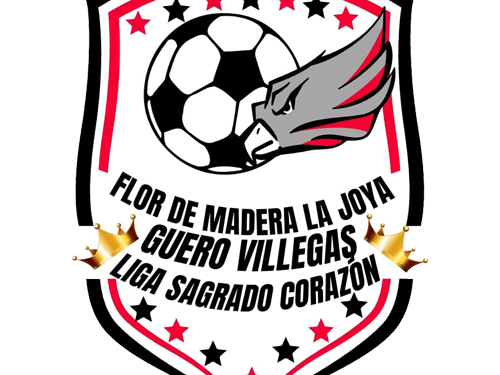 Flor de Madera la Joya