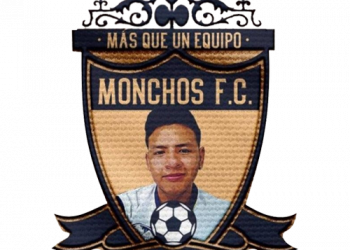 Monchos FC