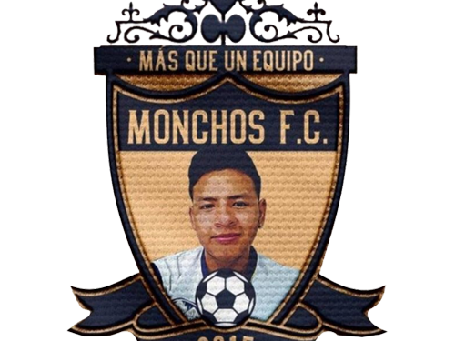 Monchos FC