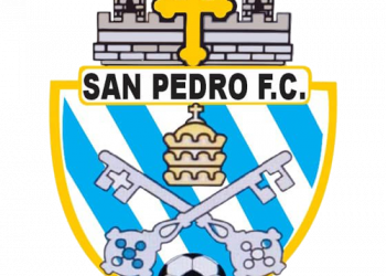 San Pedro FC