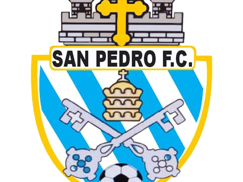 San Pedro FC