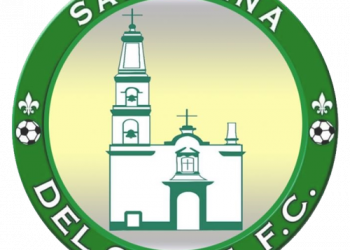 Santa Ana del Conde FC