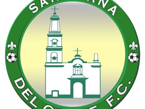 Santa Ana del Conde FC