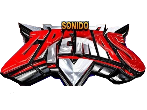 Sonido Cremas