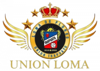 Unión Irapuato Loma de Flores