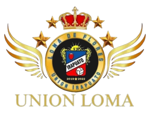 Unión Irapuato Loma de Flores
