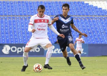 Celaya vence a Mineros y asegura su lugar en cuartos de final