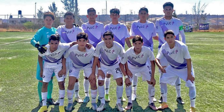 Club Suré empata y se lleva el punto extra ante ECCA en su último juego en casa