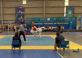 Se acerca la 2a edición de la Liga Universitaria Somos León