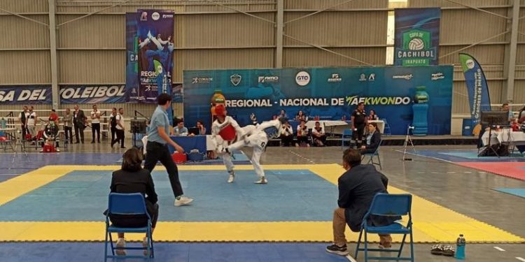 Se acerca la 2a edición de la Liga Universitaria Somos León