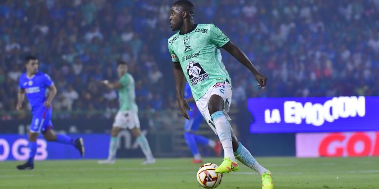 León y Cruz Azul se neutralizan y no pasan del empate sin goles