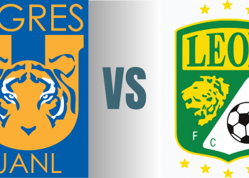 ¿Sabes dónde ver el Tigres vs León?