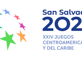 León recibirá a los mejores atletas de México, que buscarán boleto para Juegos Centroamericanos y del Caribe 2023