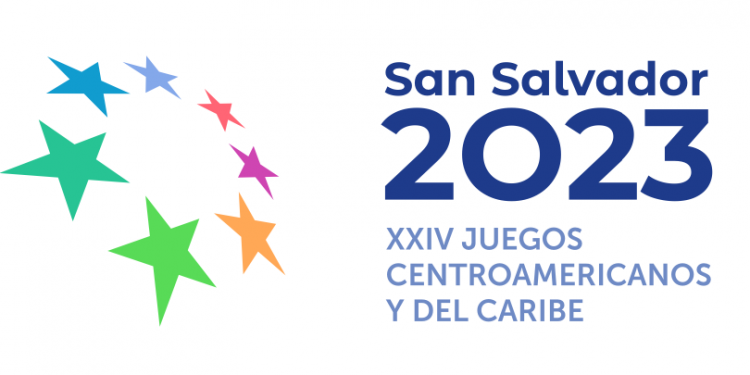 León recibirá a los mejores atletas de México, que buscarán boleto para Juegos Centroamericanos y del Caribe 2023