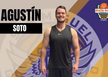 San Miguel de Guanajuato vence a Carpinteros de CD Hidalgo en la fecha 2 del CIBABAJ 2023