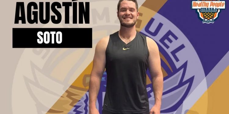 San Miguel de Guanajuato vence a Carpinteros de CD Hidalgo en la fecha 2 del CIBABAJ 2023