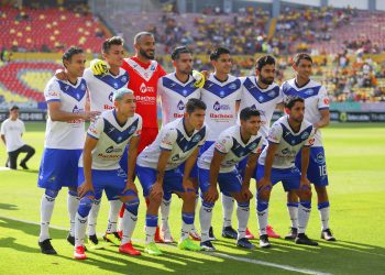 Rescata Celaya el empate ante Atlético Morelia; todo se define el domingo en el Miguel Alemán
