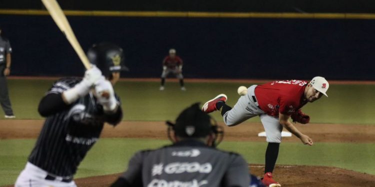 Bravos de León se queda tendido y Guerreros le arrebata la victoria