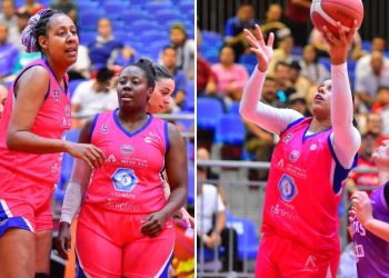 Se le va de las manos su primer triunfo a Freseras de Irapuato