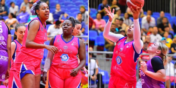 Se le va de las manos su primer triunfo a Freseras de Irapuato