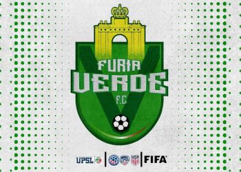 Furia Verde abandona la LPF por irregularidades; la liga se defiende