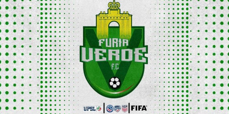 Furia Verde abandona la LPF por irregularidades; la liga se defiende