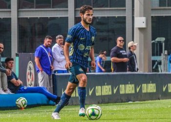 Ellos son los guanajuatenses en la Liga Mx: Clausura 2023