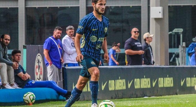 Ellos son los guanajuatenses en la Liga Mx: Clausura 2023