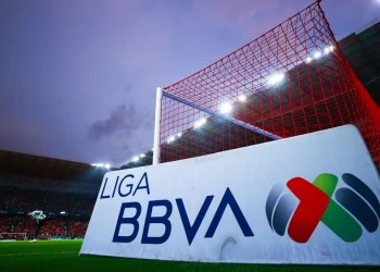 Evoluciona el repechaje en la Liga Mx… ahora será un Play-In estilo NBA