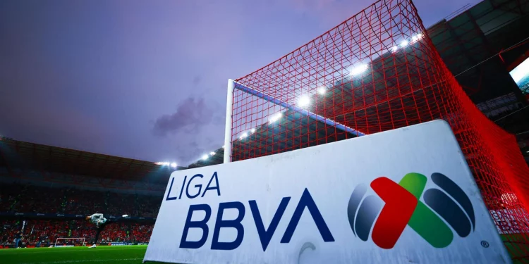 Evoluciona el repechaje en la Liga Mx… ahora será un Play-In estilo NBA