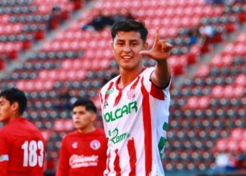 Ellos son los guanajuatenses en la Liga Mx: Clausura 2023