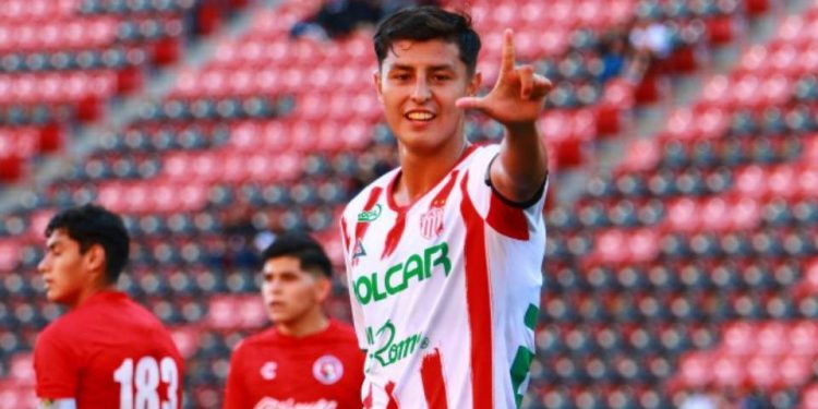 Ellos son los guanajuatenses en la Liga Mx: Clausura 2023