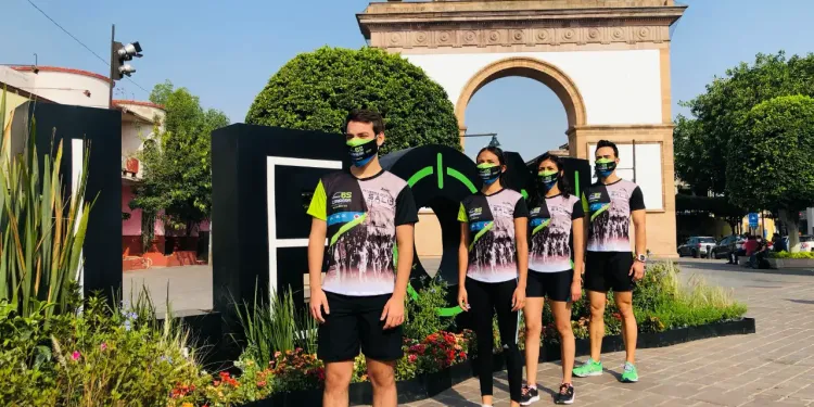 Por causa de fuerza mayor posponen la Carrera de Los Barrios