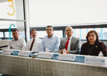En Celaya se realizará la 11va edición de la Carrera AMANC Guanajuato, a beneficio de niños y jóvenes con cáncer