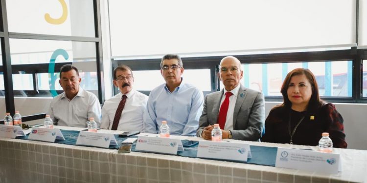 En Celaya se realizará la 11va edición de la Carrera AMANC Guanajuato, a beneficio de niños y jóvenes con cáncer