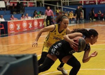 Mieleras se pone a un triunfo de su cuarta final consecutiva en la LMBPF