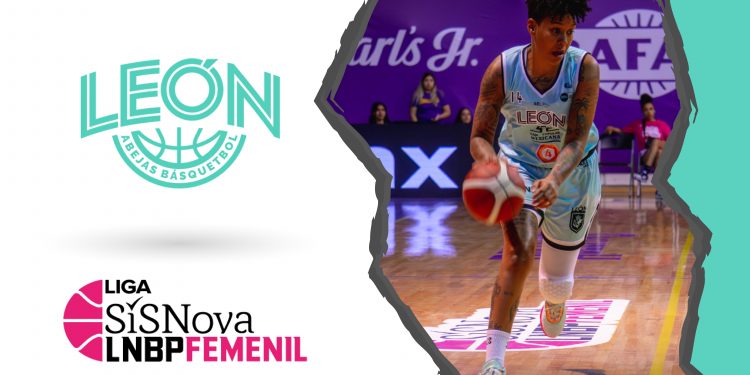 CALENDARIO FRESERAS DE IRAPUATO – LNBP FEMENIL TEMPORADA 2023